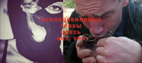 ешки Покровск