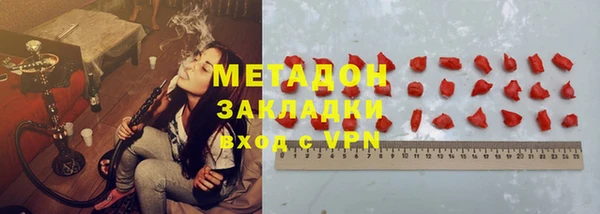 кокс Пестово