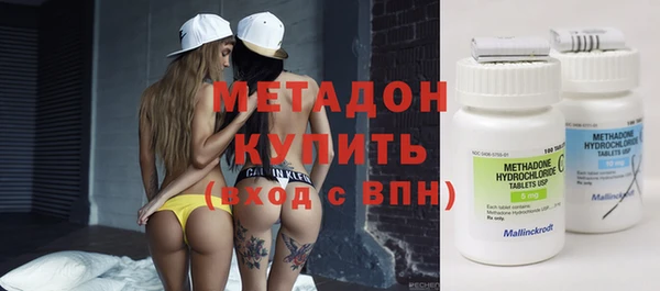 твердый Пересвет