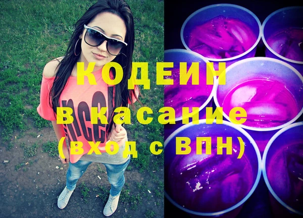 твердый Пересвет