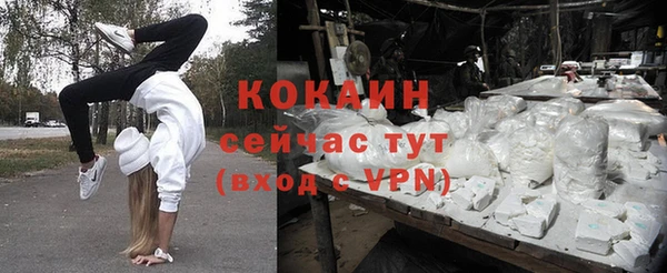 кокс Пестово