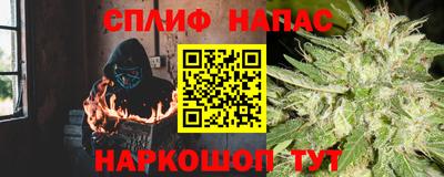 СК Заводоуковск