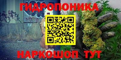 стаф Жуковский